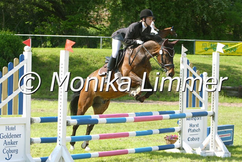 005M5571_Lancelot_Stil E_e.jpg